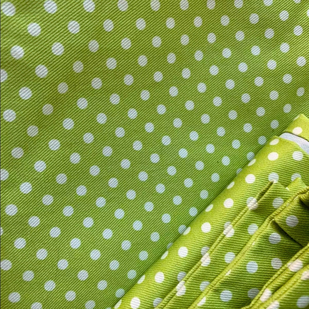 Pottery Barn Kids (2) blackout curtains 44 x 96